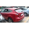 ford focus iii del año 2012