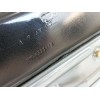 Recambio de puerta trasera izquierda para seat toledo ii (1m2) 1.9 tdi referencia OEM IAM 1M0833055N 118079B 