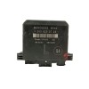 Recambio de modulo electronico para mercedes-benz clase c (w203) c 200 cdi (203.004) referencia OEM IAM  2038200726 