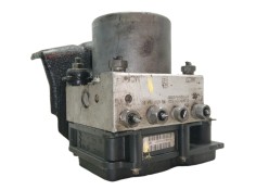 Recambio de abs para citroën xsara picasso 1.6 hdi 90 exclusive referencia OEM IAM 9660779880 0265231522 0265800415