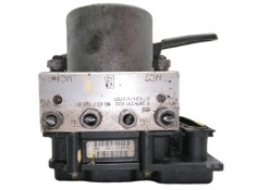 Recambio de abs para citroën xsara picasso 1.6 hdi 90 exclusive referencia OEM IAM 9660779880 0265231522 0265800415 2