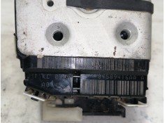 Recambio de cerradura puerta delantera derecha para dodge caliber s referencia OEM IAM 04589416AA   2