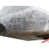 Recambio de soporte motor izquierdo para bmw serie 5 lim. (f10) 535d referencia OEM IAM 22116781242  