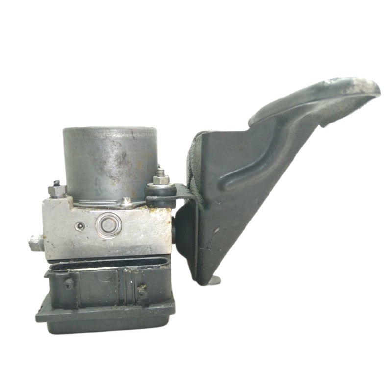 Recambio de abs para citroën xsara picasso 1.6 hdi 90 exclusive referencia OEM IAM 9660779880 0265231522 0265800415