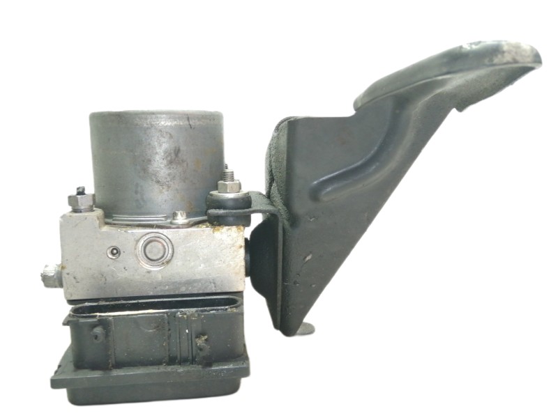 Recambio de abs para citroën xsara picasso 1.6 hdi 90 exclusive referencia OEM IAM 9660779880 0265231522 0265800415