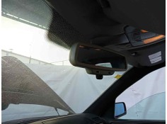 Recambio de espejo interior para mercedes-benz clase e (w210) berlina diesel 3.0 diesel cat referencia OEM IAM   