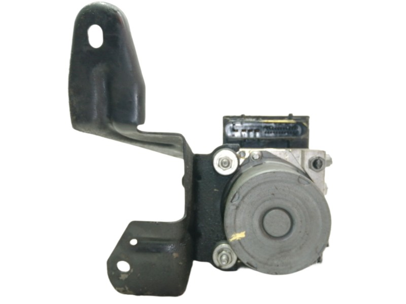Recambio de abs para citroën xsara picasso 1.6 hdi 90 exclusive referencia OEM IAM 9660779880 0265231522 0265800415
