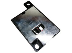 Recambio de antena para bmw serie 1 berlina (e81/e87) 118d referencia OEM IAM 8450692846101 692846101 921800002 2