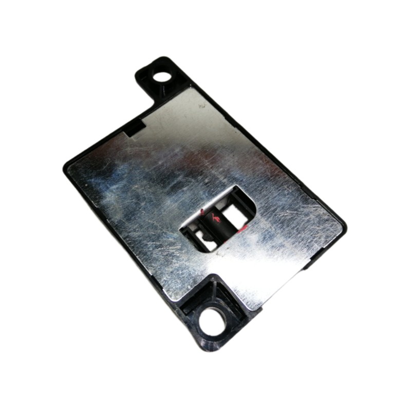 Recambio de antena para bmw serie 1 berlina (e81/e87) 118d referencia OEM IAM 8450692846101 692846101 921800002