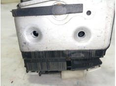 Recambio de cerradura puerta delantera izquierda para dodge caliber s referencia OEM IAM 04589409AA   2