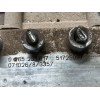 Recambio de abs para fiat ducato furgoneta (250_) 120 multijet 2,3 d referencia OEM IAM 71736988 00517250970 