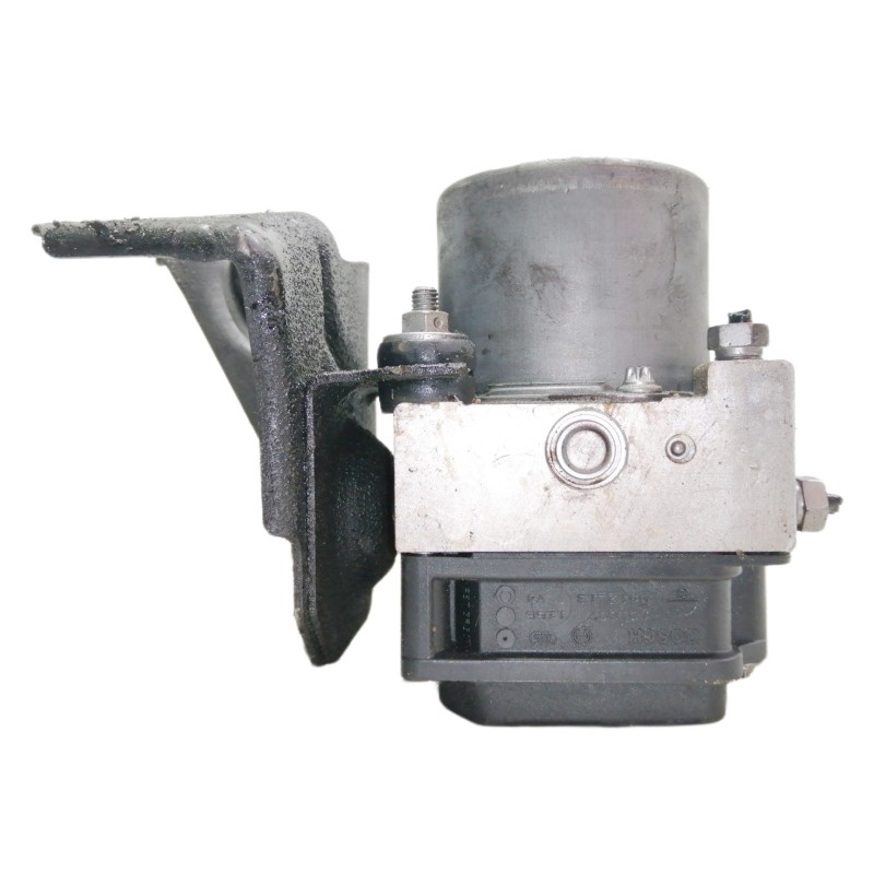 Recambio de abs para citroën xsara picasso 1.6 hdi 90 exclusive referencia OEM IAM 9660779880 0265231522 0265800415