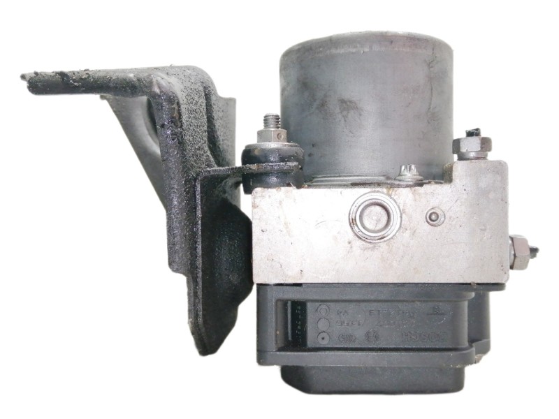 Recambio de abs para citroën xsara picasso 1.6 hdi 90 exclusive referencia OEM IAM 9660779880 0265231522 0265800415