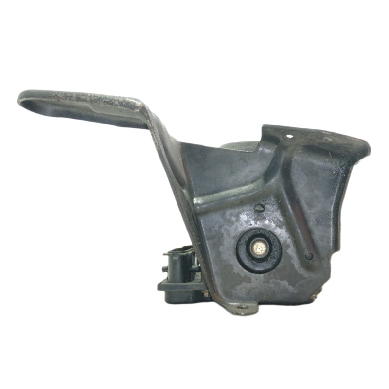 Recambio de abs para citroën xsara picasso 1.6 hdi 90 exclusive referencia OEM IAM 9660779880 0265231522 0265800415