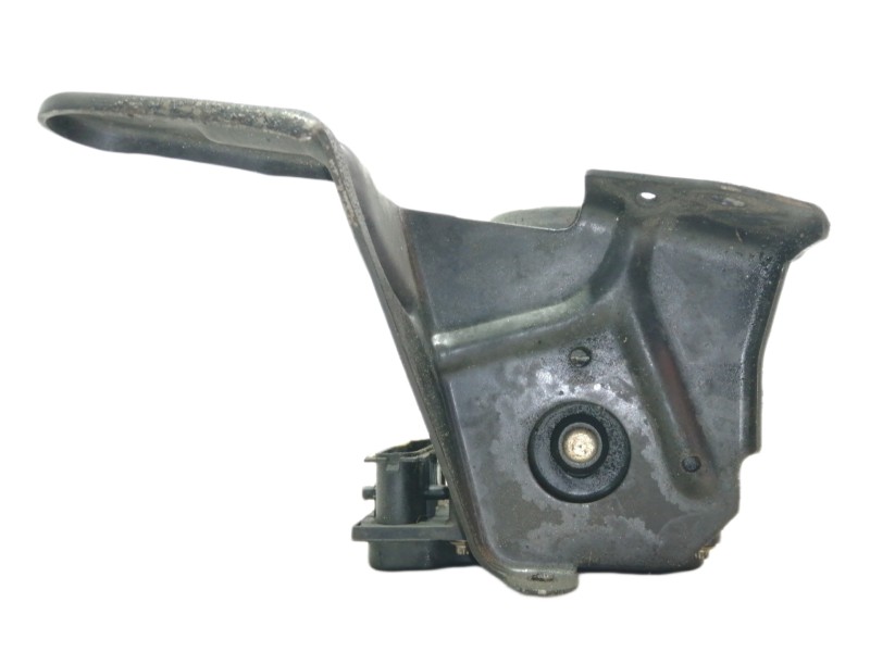 Recambio de abs para citroën xsara picasso 1.6 hdi 90 exclusive referencia OEM IAM 9660779880 0265231522 0265800415