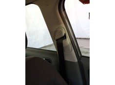 Recambio de cinturon seguridad delantero izquierdo para ford fiesta (cbk) fun referencia OEM IAM   