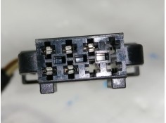 Recambio de retrovisor derecho para seat toledo (kg3) style referencia OEM IAM 5JB857408F 5JB857408  2