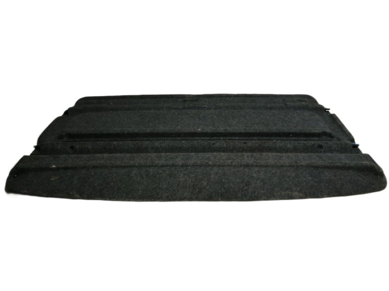 Recambio de bandeja trasera para citroën xsara picasso 1.6 hdi 90 exclusive referencia OEM IAM   