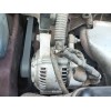 Recambio de alternador para toyota carina e vi (_t19_) 1.6 (at190) referencia OEM IAM 2706002060 CGB13503 