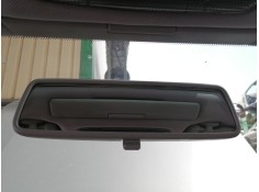 Recambio de espejo interior para volkswagen passat berlina (3b3) advance referencia OEM IAM   