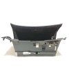 Recambio de guantera para nissan primera berlina (p12) visia referencia OEM IAM   