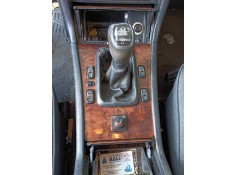 Recambio de mando elevalunas delantero derecho para mercedes-benz clase e (w210) berlina diesel 3.0 diesel cat referencia OEM IA