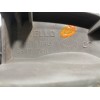 Recambio de faro izquierdo para renault twingo (co6) 1.2 (c066/67/68) referencia OEM IAM 35470748  