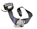 CINTURON SEGURIDAD DELANTERO DERECHO 2A5206730 