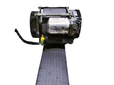 Recambio de cinturon seguridad delantero derecho para dodge caliber s referencia OEM IAM 2A5206730   2