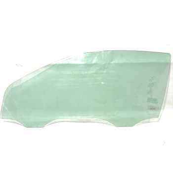 LUNA CUSTODIA DELANTERA IZQUIERDA CRISTAL PUERTA 43R001151