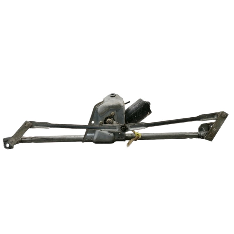 Recambio de motor limpia delantero para volkswagen golf iii berlina (1h1) match referencia OEM IAM 0390241109CHP 1H1955113A 