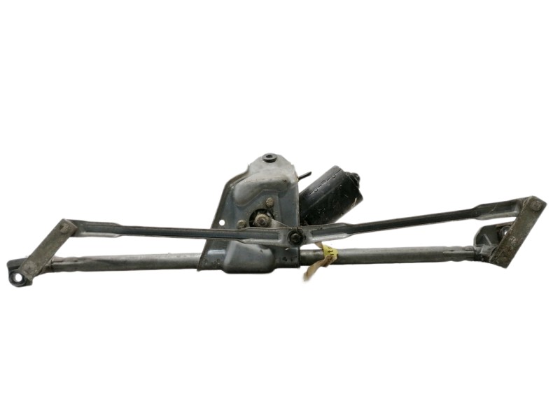 Recambio de motor limpia delantero para volkswagen golf iii berlina (1h1) match referencia OEM IAM 0390241109CHP 1H1955113A 