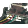 Recambio de mando intermitentes para volkswagen golf v berlina (1k1) trendline referencia OEM IAM   