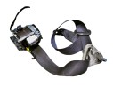 CINTURON SEGURIDAD DELANTERO IZQUIERDO 2A5206730 