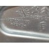 Recambio de deposito limpia para citroën c4 picasso 1.6 e-hdi fap referencia OEM IAM 9676088180  