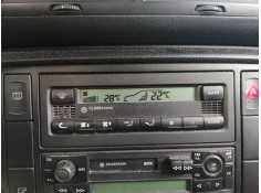 Recambio de mando calefaccion / aire acondicionado para volkswagen passat berlina (3b3) advance referencia OEM IAM   