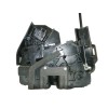 Recambio de cerradura puerta trasera izquierda para renault megane iv berlina 5p limited referencia OEM IAM 16943020C  