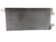 Recambio de condensador / radiador aire acondicionado para dodge caliber s referencia OEM IAM 1215481AA T451AA0910 