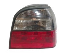 Recambio de piloto trasero derecho para volkswagen golf iii berlina (1h1) match referencia OEM IAM 1H6945257   2