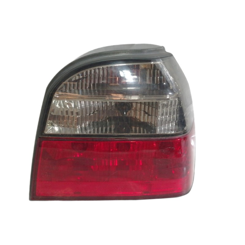 Recambio de piloto trasero derecho para volkswagen golf iii berlina (1h1) match referencia OEM IAM 1H6945257  