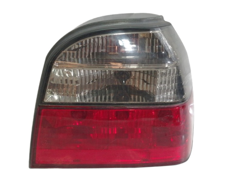 Recambio de piloto trasero derecho para volkswagen golf iii berlina (1h1) match referencia OEM IAM 1H6945257  