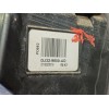 Recambio de filtro aire para jaguar e-pace (x540) 2.0 d180 awd referencia OEM IAM J9C1229 GJ329600AD 
