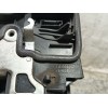 Recambio de cerradura puerta trasera izquierda para bmw x3 (e83) xdrive 20 d referencia OEM IAM 51227202147 7202147 