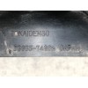 Recambio de piloto trasero derecho para suzuki ignis rg (fh) gl (5-ptas.) referencia OEM IAM 3565574G0R  