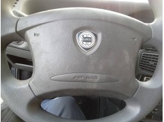 Recambio de airbag delantero izquierdo para lancia lancia y 1.2 ls referencia OEM IAM   