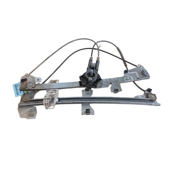 ELEVALUNAS DELANTERO IZQUIERDO 9221A4 