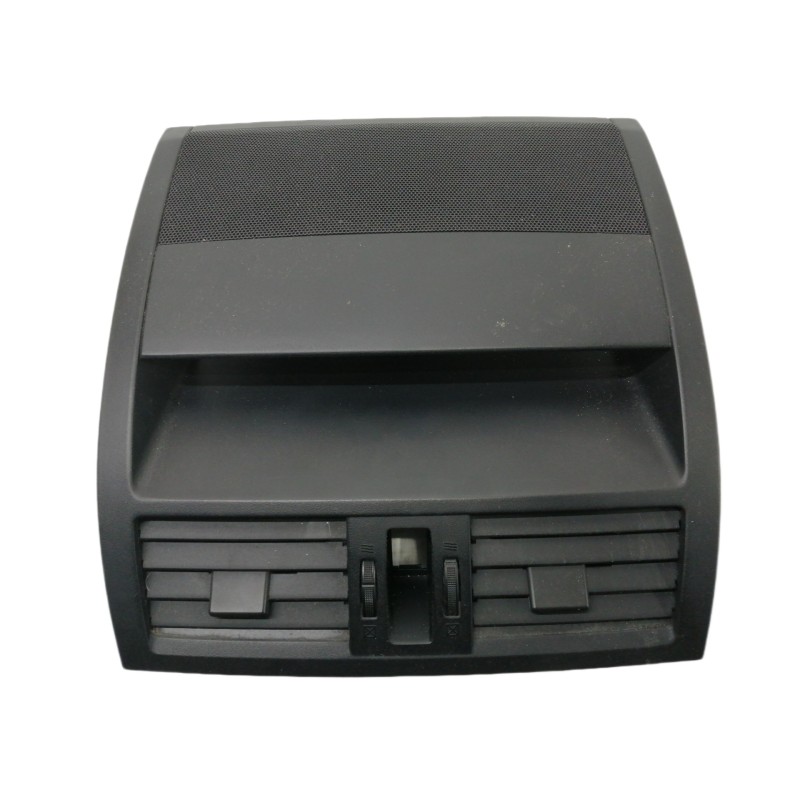 Recambio de rejilla aireadora para mazda 6 lim. (gh) 1.8 120cv active (4-ptas.) referencia OEM IAM GS1E55311  