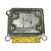 Recambio de centralita airbag para seat toledo (kg3) style referencia OEM IAM 34D959655B 34D959655B 