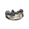Recambio de paso de rueda trasero izquierdo para lynk & co 01 phev referencia OEM IAM 8892060796 8892060796 