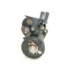 Recambio de motor arranque para ford fusion (cbk) elegance referencia OEM IAM 2S6U11000CB  